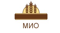 МИО